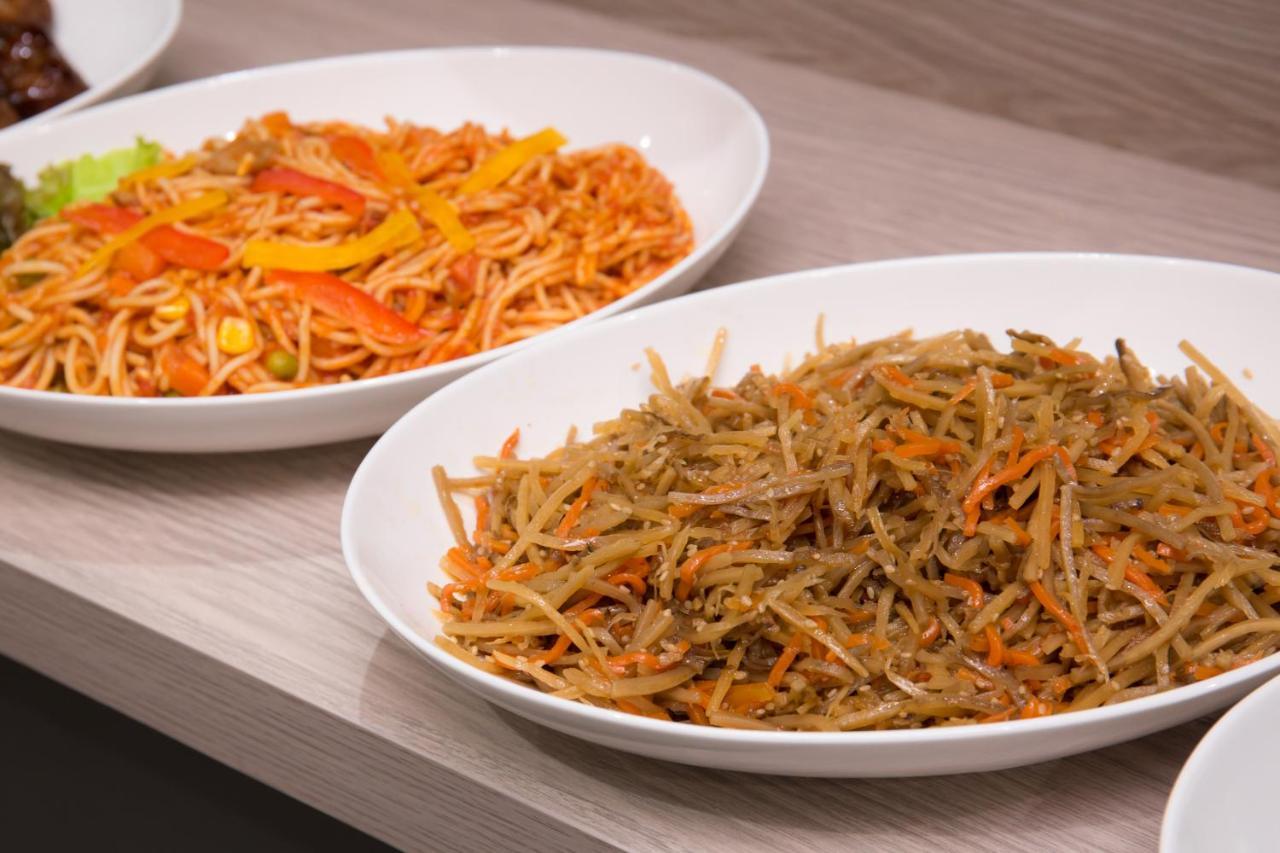 Kuretake-Inn Hamamatsueki Minamiguchi Premium Zewnętrze zdjęcie
