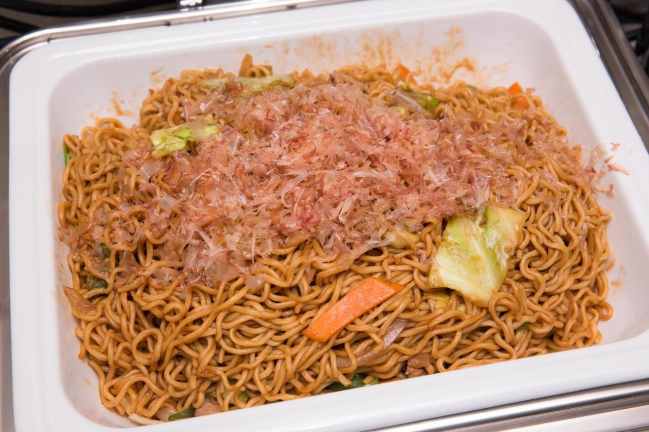 Kuretake-Inn Hamamatsueki Minamiguchi Premium Zewnętrze zdjęcie